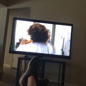 Meet your Posher, Joseph